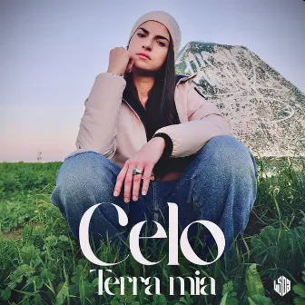 Terra Mia by Celo