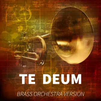 Te Deum by Eurovision