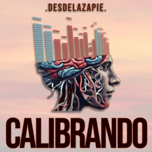 Calibrando