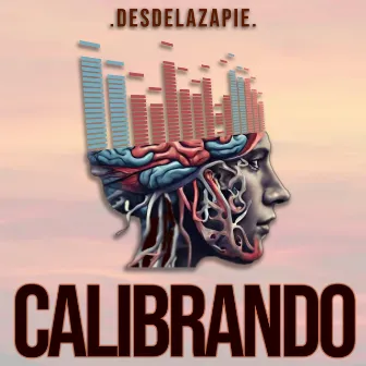 Calibrando by MazteRap