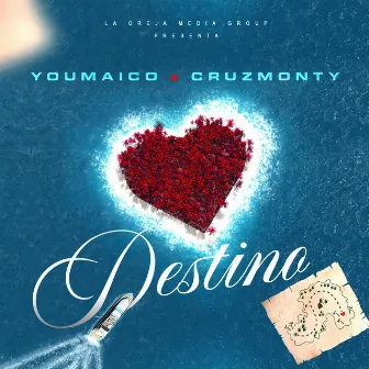 Destino by YouMaico