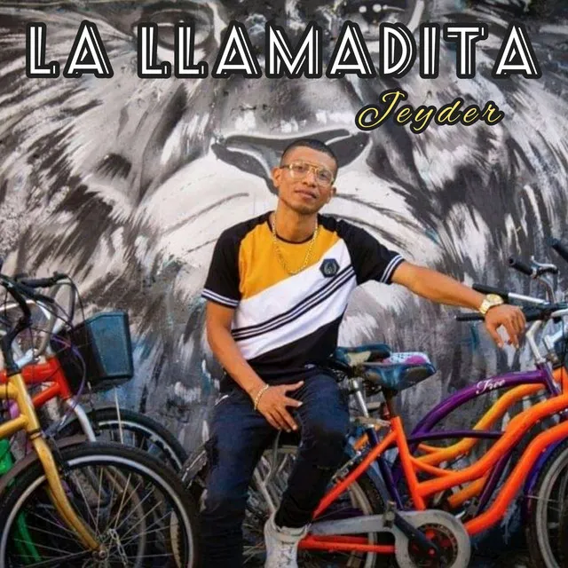 La Llamadita