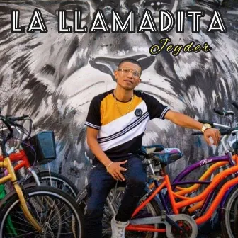 La Llamadita by VRMusic