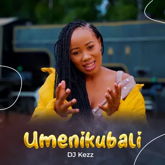 Umenikubali by Dj Kezz