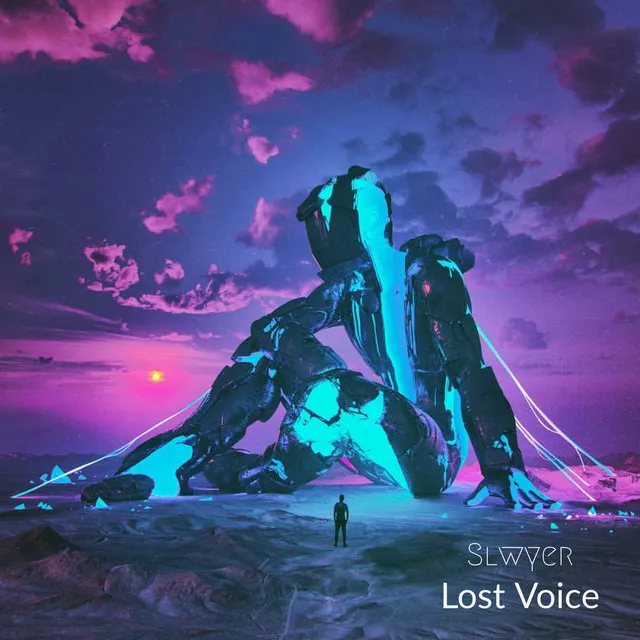 Lost Voice