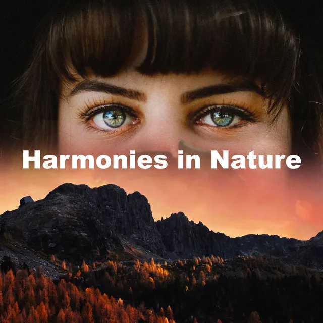 Harmonies in Nature