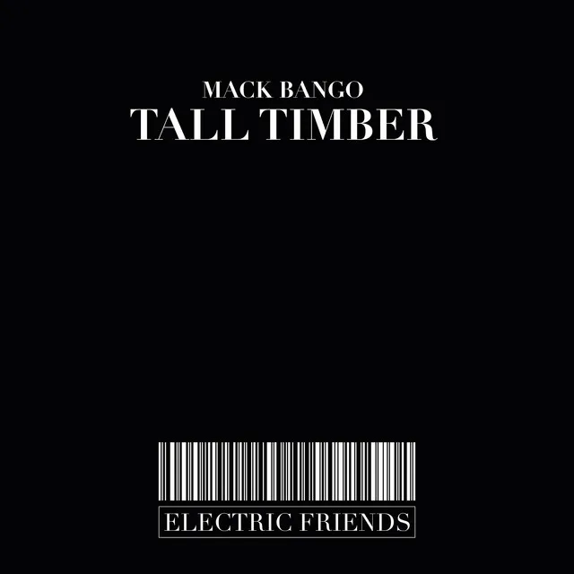 Tall Timber