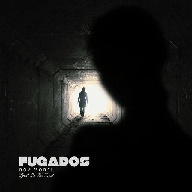 Fugados