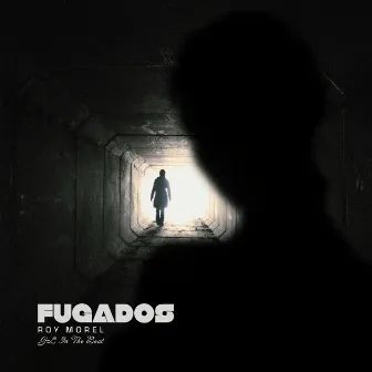 Fugados by Unknown Artist