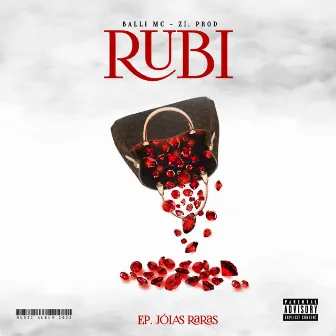 Rubi by Balli MC