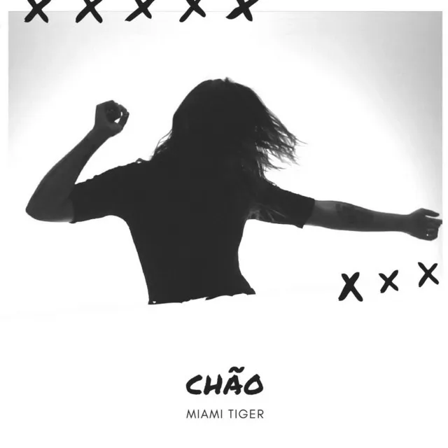 Chão