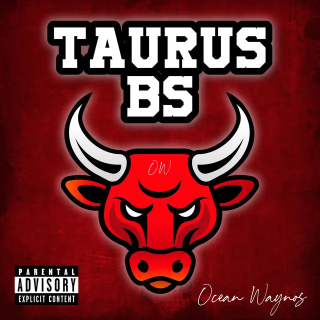 Taurus BS