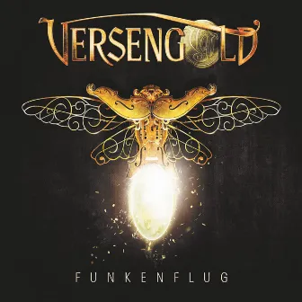 Funkenflug by Versengold