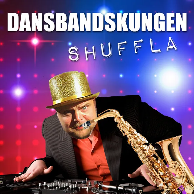 Shuffla