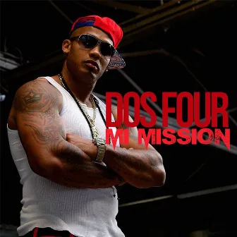 Mi Mission by Dos Four