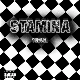 Stamina by YLevel