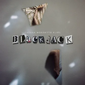 Blackjack by Mondetto