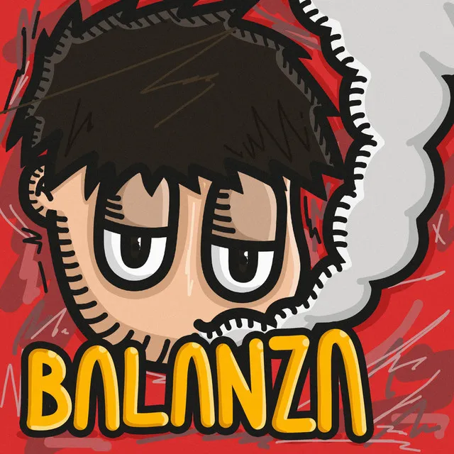 Balanza