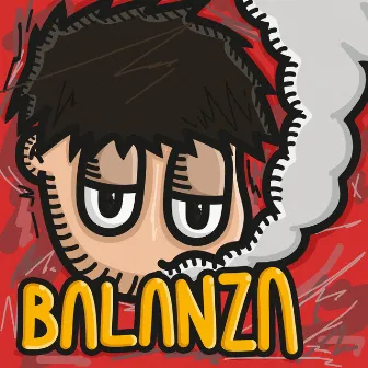 Balanza by Sp4cekid