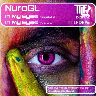 In My Eyes by NuroGL