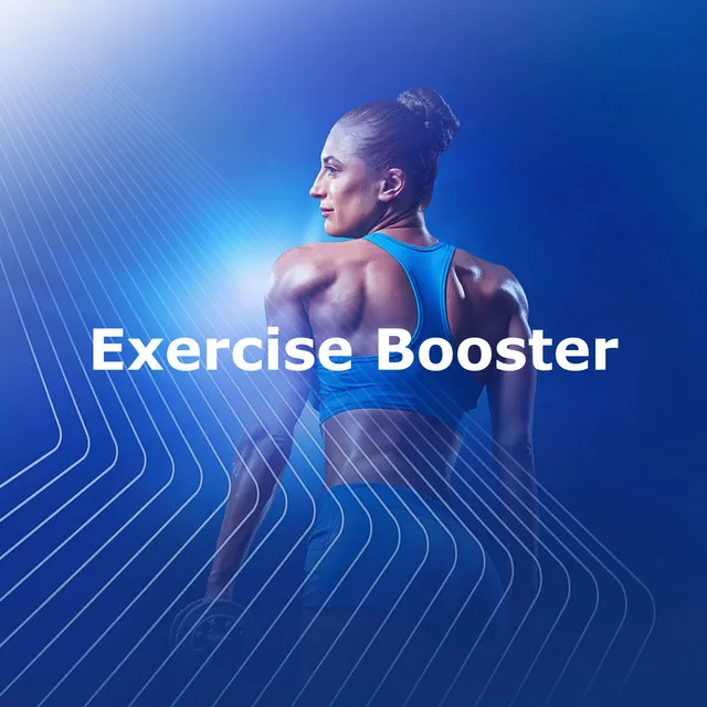 Exercise Booster