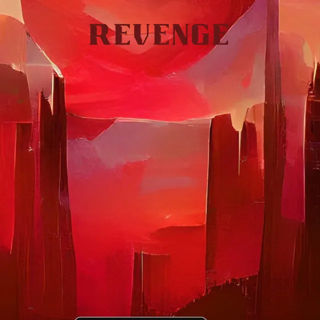 Revenge - Remix