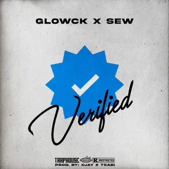 Verified by Sew