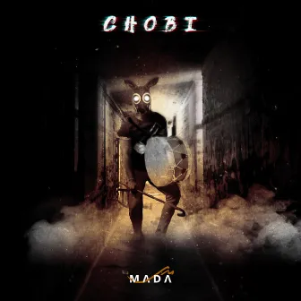 Chobi by Mada