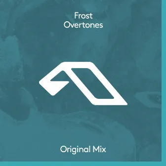 Overtones by Frost