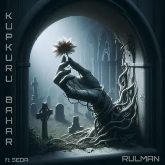 Kupkuru Bahar by Rulman ibni Segman