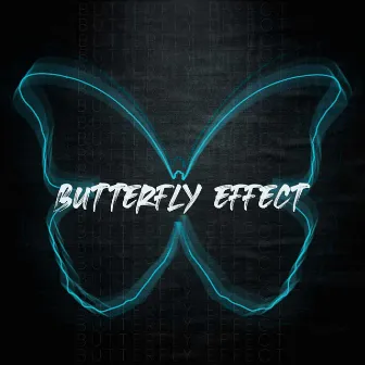 Butterfly Effect by XPC