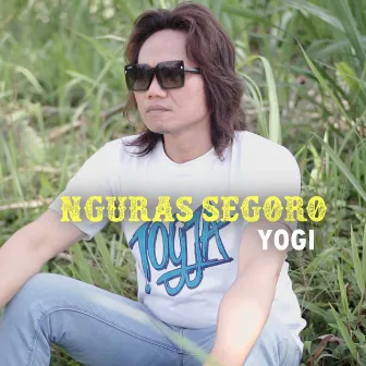 NGURAS SEGORO (Pop Clasic) by YOGI