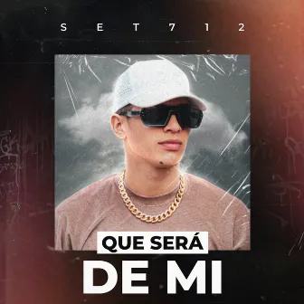 Que Será de Mi by Set712