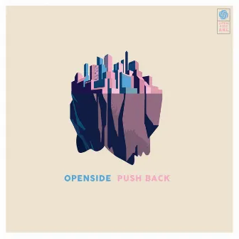 Push Back by Openside