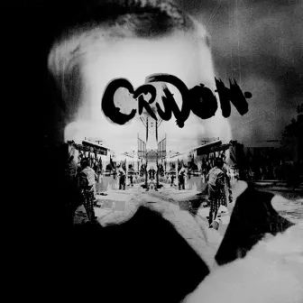 Crudon by Fat Pac