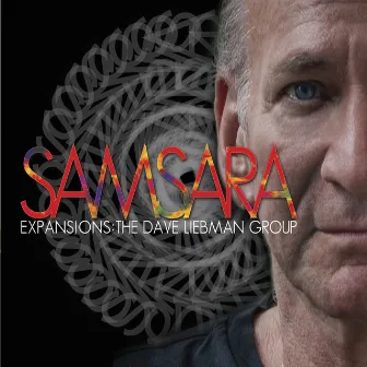 Samsara by Dave Liebman Group