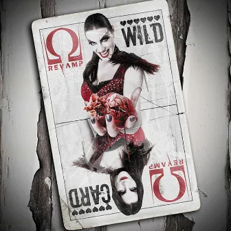 Wild Card by ReVamp