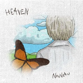 Heaven by Nouveau