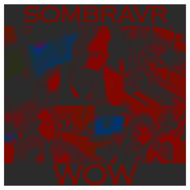 SOMBRAVR WOW