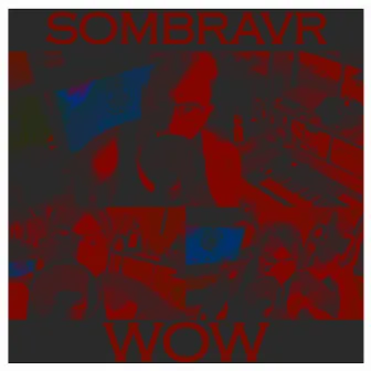 SOMBRAVR WOW by SOMBRAVR