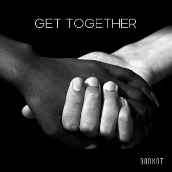 Get Together by BadKat