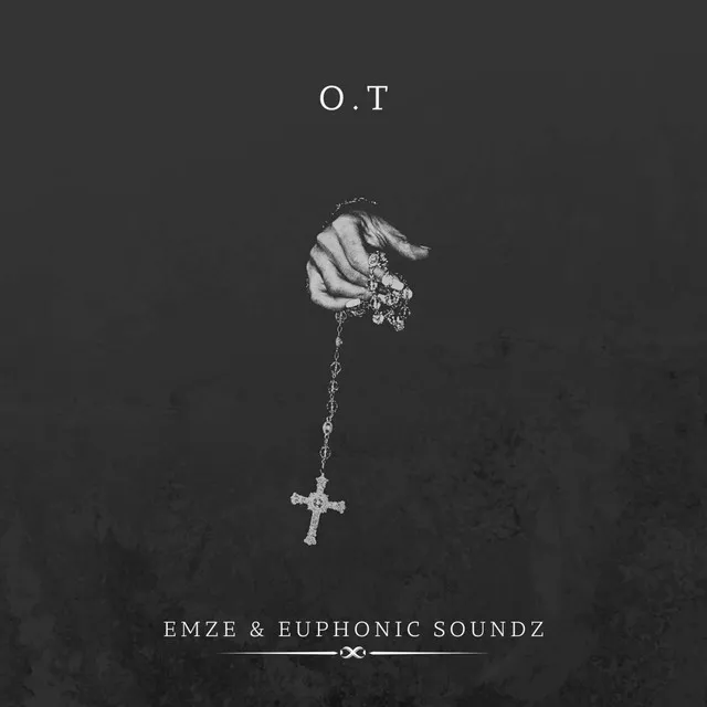 EUPHONIC SOUNDZ