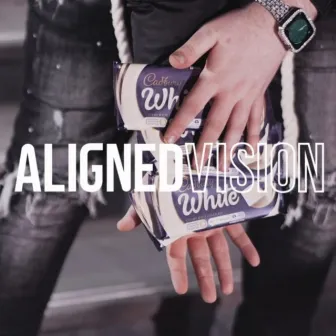 Ona My Line by Aligned Vision