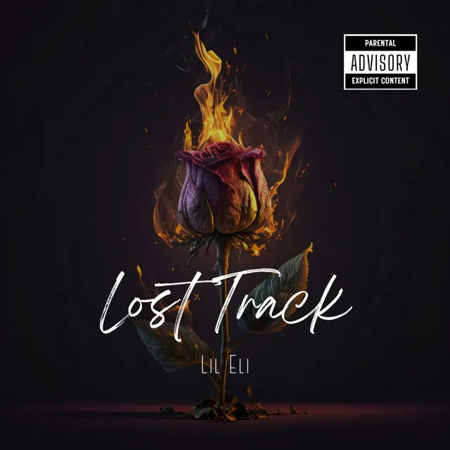 Lost Track