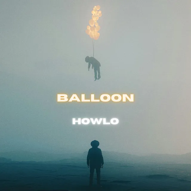 Balloon