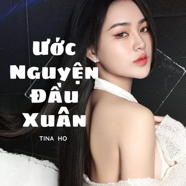 Ước Nguyện Đầu Xuân