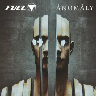 ÅNOMÅLY by Fuel