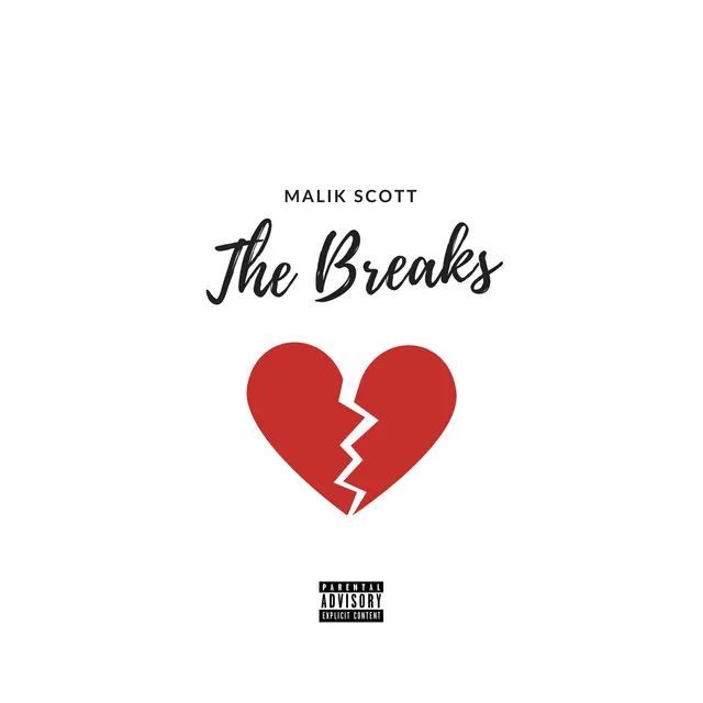 The Breaks