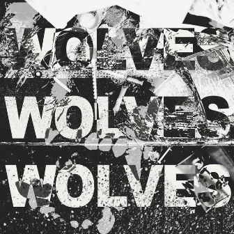 WOLVES 3019 by Wolves