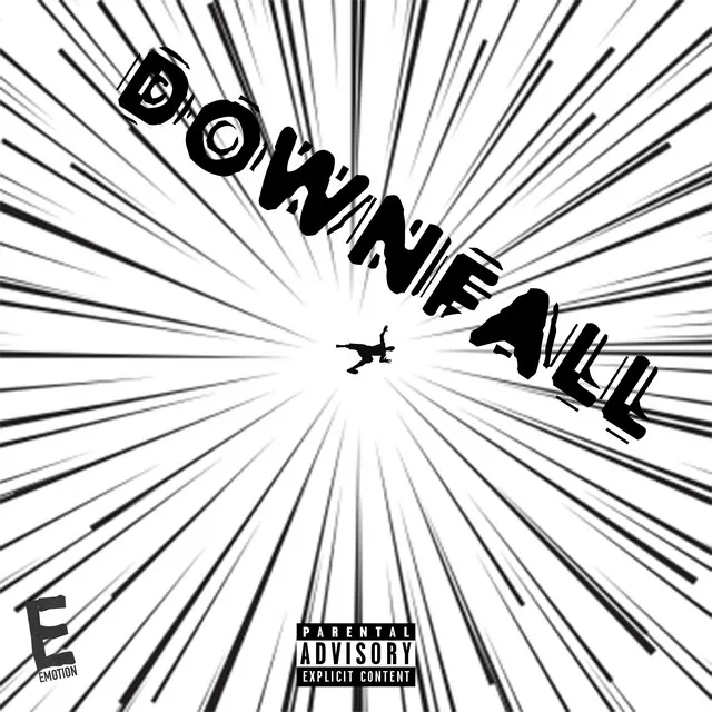 DownFall